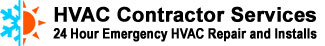 San Joaquin County HVAC Contractors
